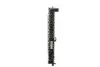 Фото Радіатор охолодження MB E-class (W210/S210) 95-03 Mahle (CR 2204 001S) зображення 8