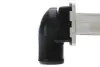 Фото Радіатор охолодження MB E-class (W210/S210) 95-03 Mahle (CR 2204 001S) зображення 10