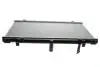Фото Радіатор охолодження Mazda 6 2.0/2.5 12 Mahle (CR 2652 000S) зображення 3