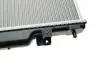 Фото Радіатор охолодження Mazda 6 2.0/2.5 12 Mahle (CR 2652 000S) зображення 4
