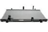 Фото Радіатор охолодження Mazda 6 2.0/2.5 12 Mahle (CR 2652 000S) зображення 6