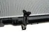 Фото Радіатор охолодження Mazda 6 2.0/2.5 12 Mahle (CR 2652 000S) зображення 9