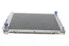 Фото Радіатор кондиціонера Nissan Micra/Renault Clio 1.2/1.5dCi 03 Mahle (CR 2709 000S) зображення 1
