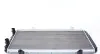 Фото Радіатор охолодження Citroen Jumper/Fiat Ducato/Peugeot Boxer 94- (+AC) Mahle (CR 33 000S) изображение 3