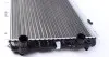 Фото Радіатор охолодження Citroen Jumper/Fiat Ducato/Peugeot Boxer 94- (+AC) Mahle (CR 33 000S) изображение 5