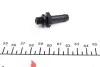 Фото Радіатор охолодження Citroen Jumper/Fiat Ducato/Peugeot Boxer 94- (+AC) Mahle (CR 33 000S) изображение 7