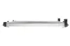 Фото Радіатор охолодження VW Caddy 82-92/Golf 79-93 (322x525x34) Mahle (CR 340 001S) зображення 5