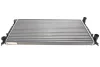 Фото Радіатор охолодження VW Passat 1.8-2.0 88-97 Mahle (CR 345 000S) зображення 1