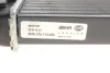 Фото Радіатор охолодження VW Passat 1.8-2.0 88-97 Mahle (CR 345 000S) зображення 3