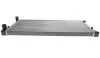 Фото Радіатор охолодження VW Passat 1.8-2.0 88-97 Mahle (CR 345 000S) зображення 4