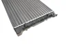 Фото Радіатор охолодження VW Passat 1.8-2.0 88-97 Mahle (CR 345 000S) зображення 5
