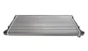 Фото Радіатор охолодження VW Passat 1.8-2.0 88-97 Mahle (CR 345 000S) зображення 7