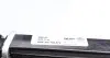 Фото Радіатор охолодження Renault Kangoo 1.5dCi 01 Mahle (CR 35 000S) зображення 2
