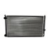 CHODNICA VW GOLF III 1,82,0 MAHLE CR 366 000S (фото 12)