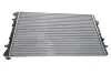 Фото Радіатор охолодження Skoda Octavia/VW Bora/Golf IV 1.4-2.3/1.9TDI MAHLE (CR 368 001S) зображення 4