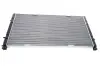 Фото Радіатор охолодження VW T4 Mahle (CR 398 000S) зображення 3