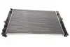Фото Радіатор охолодження Audi A6/VW Passat 1.9TDI 97- (МКПП) (632x385x32) Mahle (CR 647 000S) зображення 4