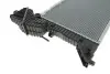 Фото Радіатор охолодження MB Sprinter 2.3D/2.9TDI 95-00 (+AC, МКПП) MAHLE (CR 682 000S) зображення 6