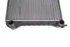 Фото Радіатор охолодження Fiat Doblo 01- (МКПП) MAHLE (CR 753 000S) зображення 5