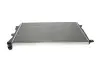 Фото Радіатор охолодження VW Caddy 1.9TDI/1.2TSI 03- (МКПП) (650x416x34) MAHLE (CR 761 000S) зображення 3