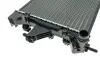 Фото Радіатор охолодження Citroen Jumper/Fiat Ducato/Peugeot Boxer 2.2HDI-3.0HDI 06- (МКПП) Mahle (CR 886 000S) зображення 3