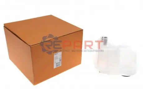 Бачок розширювальний Audi A6 1.8/2.0/2.3/2.8i/2.5 TDI 94-97 MAHLE CRT 110 000S Купити в Україні