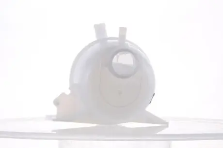 Бачок розширювальний Renault Kangoo 97- MAHLE CRT 132 000S Купити в Україні