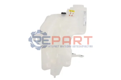 Бачок расширительный Mahle CRT 148 000S