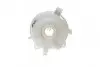 Фото Розширювальний бачок охолоджуючої рідини AUDI A3, Q3, TT SEAT ALHAMBRA, ALTEA, ALTEA XL, LEON, TOLEDO III SKODA OCTAVIA II, RAPID, SUPERB II, YETI VW BEETLE, CADDY ALLTRACK IV 02.03-03.24 Mahle (CRT 19 000S) зображення 5