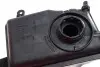 Бачок розширювальний BMW 5 (E60) 2.0-4.5i 01-10 Mahle (CRT 205 000S) зображення 2