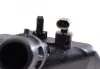 Бачок розширювальний BMW 5 (E60) 2.0-4.5i 01-10 Mahle (CRT 205 000S) зображення 4