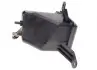 Бачок розширювальний BMW 5 (E60) 2.0-4.5i 01-10 Mahle (CRT 205 000S) зображення 8