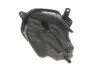 Бачок розширювальний BMW X5 (E70)/X6 (E71) 06-14 Mahle (CRT 208 000S) зображення 2