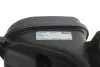 Бачок розширювальний BMW X5 (E70)/X6 (E71) 06-14 Mahle (CRT 208 000S) зображення 3