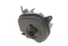 Бачок розширювальний BMW X5 (E70)/X6 (E71) 06-14 Mahle (CRT 208 000S) зображення 4