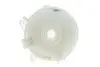 Бачок розширювальний VW Polo 09-/Skoda Fabia 99-/Rapid 12-19 Mahle (CRT 22 000S) изображение 4