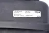 Фото Розширювальний бачок охолоджуючої рідини BMW 5 (E39), 7 (E38), 8 (E31) 01.90-12.03 Mahle (CRT 52 000S) зображення 3