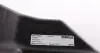 Бачок розширювальний Audi Q7 06-15/ VW Touareg 02-10 Mahle (CRT 9 000S) изображение 2