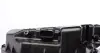 Бачок розширювальний Audi Q7 06-15/ VW Touareg 02-10 Mahle (CRT 9 000S) изображение 5