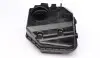 Бачок розширювальний Audi Q7 06-15/ VW Touareg 02-10 Mahle (CRT 9 000S) изображение 8