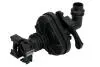 Клапан обігрівача MERCEDES ACTROS MP2 / MP3 OM541.920-OM542.964 10.02 Mahle (CV1000P) зображення 1