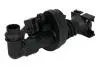 Клапан обігрівача MERCEDES ACTROS MP2 / MP3 OM541.920-OM542.964 10.02 Mahle (CV1000P) зображення 2