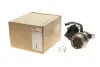 Фото Радіатор рециркуляції ВГ з клапаном EGR VW Caddy IV 2.0 TDi 15-/Jetta IV 2.0TDI 14-(без захисного екрану) Mahle (DSC_CE 14 000P) зображення 2