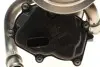Фото Радіатор рециркуляції ВГ з клапаном EGR VW Caddy IV 2.0 TDi 15-/Jetta IV 2.0TDI 14-(без захисного екрану) Mahle (DSC_CE 14 000P) зображення 3
