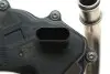 Фото Радіатор рециркуляції ВГ з клапаном EGR VW Caddy IV 2.0 TDi 15-/Jetta IV 2.0TDI 14-(без захисного екрану) Mahle (DSC_CE 14 000P) зображення 4