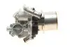 Фото Радіатор рециркуляції ВГ з клапаном EGR VW Caddy IV 2.0 TDi 15-/Jetta IV 2.0TDI 14-(без захисного екрану) Mahle (DSC_CE 14 000P) зображення 6