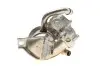 Фото Радіатор рециркуляції ВГ з клапаном EGR VW Caddy IV 2.0 TDi 15-/Jetta IV 2.0TDI 14-(без захисного екрану) Mahle (DSC_CE 14 000P) зображення 7