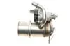 Фото Радіатор рециркуляції ВГ з клапаном EGR VW Caddy IV 2.0 TDi 15-/Jetta IV 2.0TDI 14-(без захисного екрану) Mahle (DSC_CE 14 000P) зображення 8
