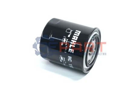 (MAHLE) Mahle HC113