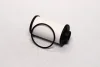 Фільтр АКПП Audi A3/TT/Skoda Octavia/Roomster/SuperB/VW Caddy/Golf/Passat 1.2-3.6 03- (к-кт) Mahle (HX132D) зображення 1
